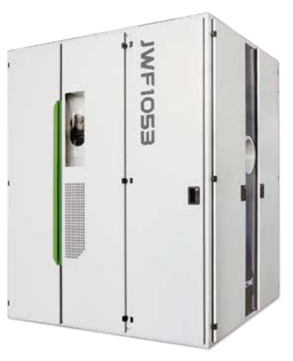 1626164430604461.png 圖片.png