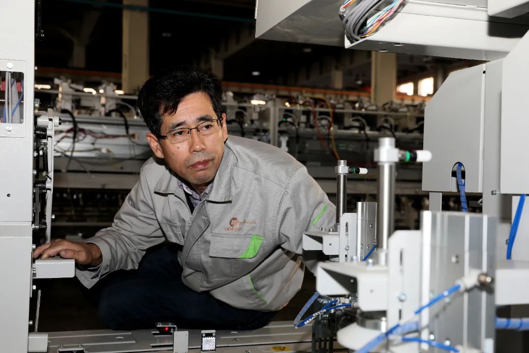 1654148358386057.jpg 1654148358386057.jpg