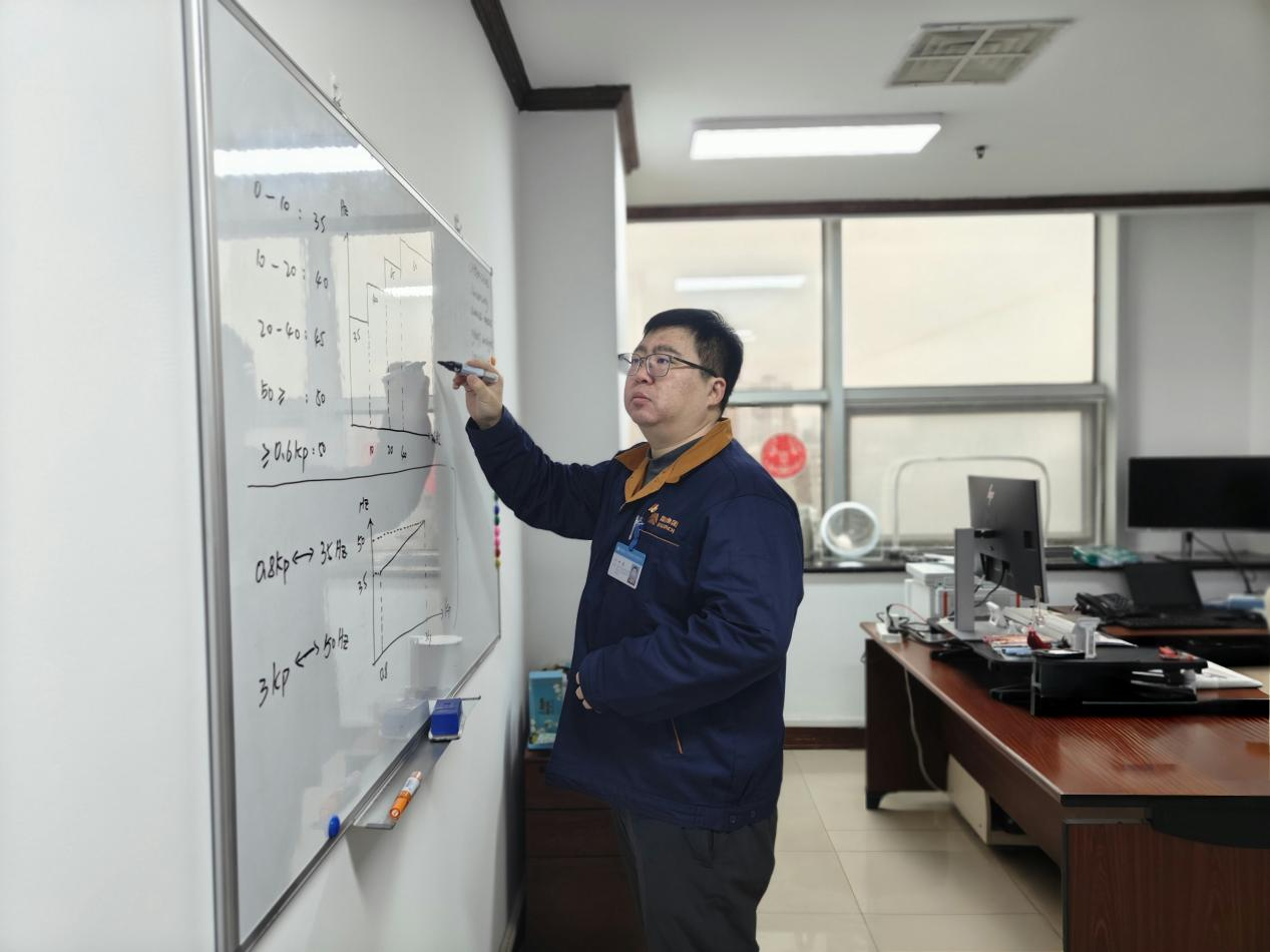 1772249162269739.png 勞模葉景.png